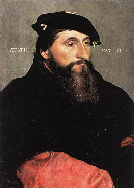 Hans+Holbein (93).jpg